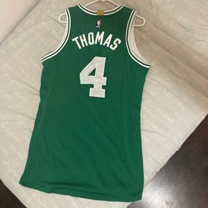 Men’s Isaiah Thomas Jersey